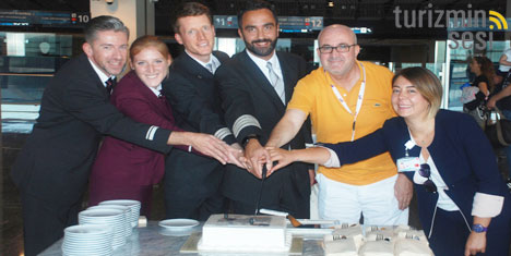 milas-bodrum,koln-ucuslari-,2.jpg milas-bodrum,koln-ucuslari-,2.jpg