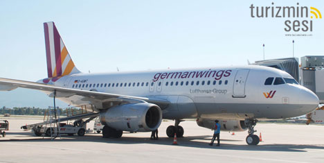 milas-bodrum,koln-ucuslari-,3.jpg milas-bodrum,koln-ucuslari-,3.jpg