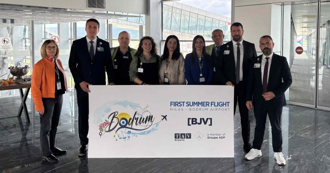 milas-bodrum-havalimani-genel-muduru-iclal-kayaoglu-scandinavian-airlines-qatar-airways-smartwings-ryanair-mavi-gok-havacilik-freebird-ajet-pegasus-flydubai-jet2-sas-001.jpg