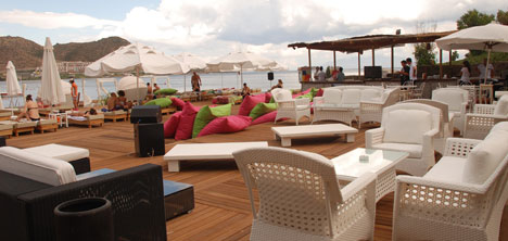 mio-bianco-resort,2.jpg mio-bianco-resort,2.jpg