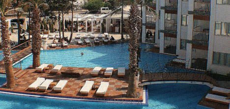 mio-bianco-resort,5.jpg mio-bianco-resort,5.jpg