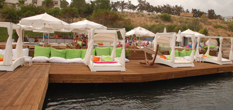 mio-bianco-resort,7.jpg mio-bianco-resort,7.jpg