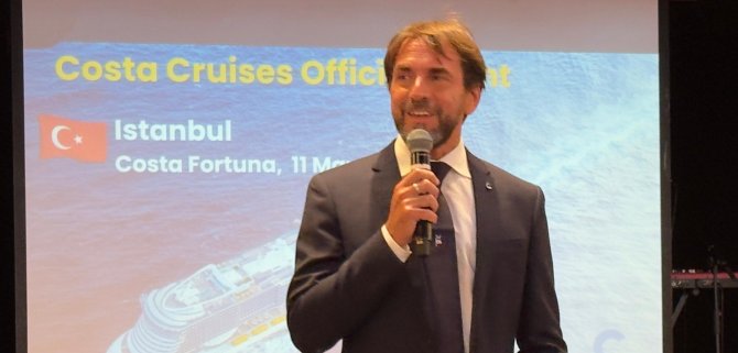 mirco-vasallo.jpg
