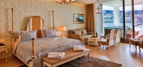 mivara-luxury-resort--spa,-bodrum,-gundogan,3.jpg