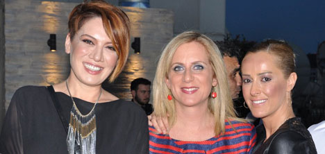 mixoterrace-,marti-grubu,marti-istanbul-hotel,helin-avsar,-sibel-tuzun,-kenan-ece,-wilma-elles,-kerem-gogus,-luciepohl,-hasan-karacadag,2.jpg mixoterrace-,marti-grubu,marti-istanbul-hotel,helin-avsar,-sibel-tuzun,-kenan-ece,-wilma-elles,-kerem-gogus,-luciepohl,-hasan-karacadag,2.jpg