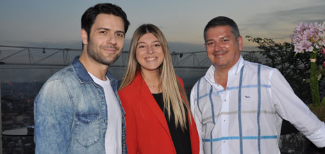 mixoterrace-,marti-grubu,marti-istanbul-hotel,helin-avsar,-sibel-tuzun,-kenan-ece,-wilma-elles,-kerem-gogus,-luciepohl,-hasan-karacadag,3.jpg mixoterrace-,marti-grubu,marti-istanbul-hotel,helin-avsar,-sibel-tuzun,-kenan-ece,-wilma-elles,-kerem-gogus,-luciepohl,-hasan-karacadag,3.jpg