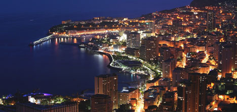 monako-prensligi,monako-,tatil,luks-oteller,spa,-kumarhane,michelin-yildizli-restoranlar,2.jpg monako-prensligi,monako-,tatil,luks-oteller,spa,-kumarhane,michelin-yildizli-restoranlar,2.jpg