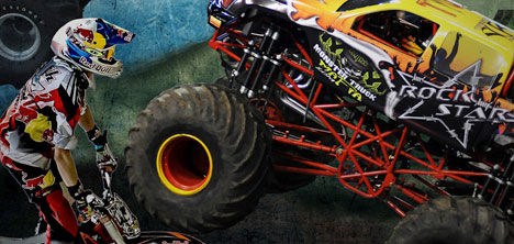 monster-x-tour,canavar-tirlar,monster-x-sovu,-dunya-turnesi,2.jpg monster-x-tour,canavar-tirlar,monster-x-sovu,-dunya-turnesi,2.jpg