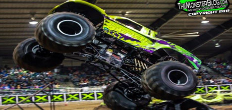 monster-x-tour,canavar-tirlar,monster-x-sovu,-dunya-turnesi,5.jpg monster-x-tour,canavar-tirlar,monster-x-sovu,-dunya-turnesi,5.jpg