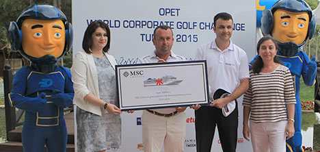 msc-cruises-,dunya-kurumsal-golf-turnuvasi,matrix-travel,2.jpg msc-cruises-,dunya-kurumsal-golf-turnuvasi,matrix-travel,2.jpg