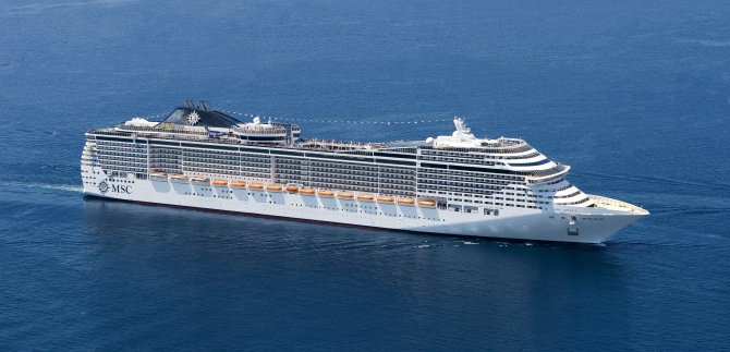 msc-cruises-002.jpg