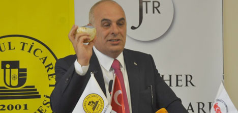 mucevher-ihracatcilari,mucevher-ihracatcilari-birligi-,taslarin-tilsimini-duymak,degerli-tas-kesim-merkezi,isitme-engelliler-federasyonu,4.jpg mucevher-ihracatcilari,mucevher-ihracatcilari-birligi-,taslarin-tilsimini-duymak,degerli-tas-kesim-merkezi,isitme-engelliler-federasyonu,4.jpg