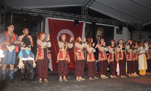 mudurnu,izmir-tire-isa-bey-anadolu-teknik-meslek-lisesi-ve-tire-halk-egitim-merkezi--halk-danslari-toplulugu--2.jpg mudurnu,izmir-tire-isa-bey-anadolu-teknik-meslek-lisesi-ve-tire-halk-egitim-merkezi--halk-danslari-toplulugu--2.jpg