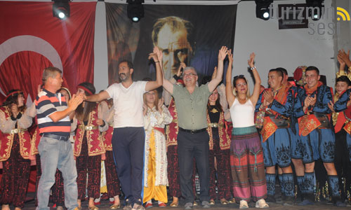 mudurnu-uluslararasi-ipekyolu-kultur-sanat-ve-turizm-festivali,edirne-belediye-bandosu,-003.jpg mudurnu-uluslararasi-ipekyolu-kultur-sanat-ve-turizm-festivali,edirne-belediye-bandosu,-003.jpg