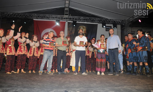 mudurnu-uluslararasi-ipekyolu-kultur-sanat-ve-turizm-festivali,edirne-belediye-bandosu,.jpg mudurnu-uluslararasi-ipekyolu-kultur-sanat-ve-turizm-festivali,edirne-belediye-bandosu,.jpg