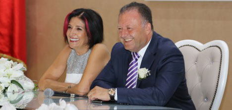 muge-seymen--ahmet-seymen,2.jpg muge-seymen--ahmet-seymen,2.jpg