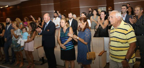 muge-seymen--ahmet-seymen,3.jpg muge-seymen--ahmet-seymen,3.jpg