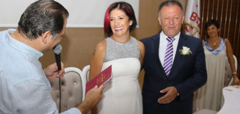 muge-seymen--ahmet-seymen4.jpg muge-seymen--ahmet-seymen4.jpg