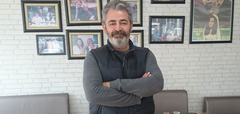 murat-inci,izmir-cop-sis,3.jpg murat-inci,izmir-cop-sis,3.jpg