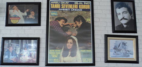 murat-inci,izmir-cop-sis,ibrahim-tatlises,-bilal-inci22211.jpg murat-inci,izmir-cop-sis,ibrahim-tatlises,-bilal-inci22211.jpg