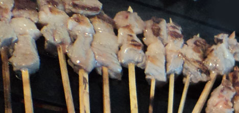 murat-inci,izmir-cop-sis.jpg murat-inci,izmir-cop-sis.jpg