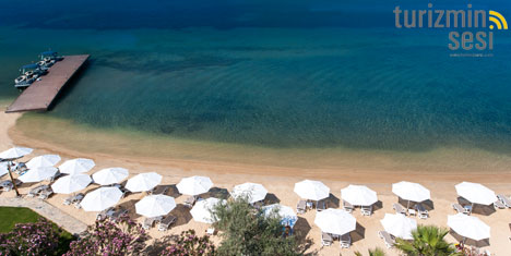 murat-reis-ayvalik,mavi-bayrak,murat-reis-ayvalik,--2.jpg murat-reis-ayvalik,mavi-bayrak,murat-reis-ayvalik,--2.jpg