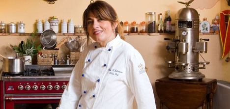 museum-hotel-gourmet-,michelin-yildizli-sefler,.jpg museum-hotel-gourmet-,michelin-yildizli-sefler,.jpg