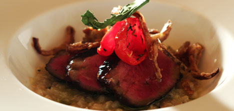 museum-hotel-gourmet-2.jpg museum-hotel-gourmet-2.jpg