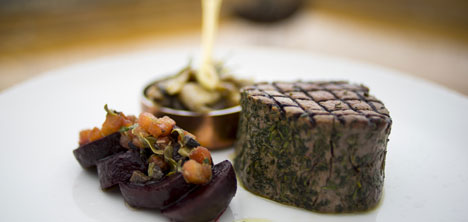 museum-hotel-gourmet.jpg museum-hotel-gourmet.jpg