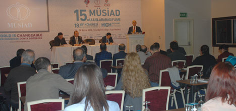 mustakil-sanayici-ve-isadamlari-dernegi-(musiad),nail-olpak,8.-uluslararasi-is-forumu-(ibf)-kongresi,15.-uluslararasi-musiad-fuari,8.jpg