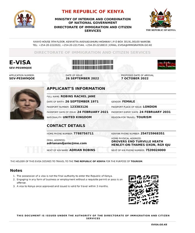 nairobi-vize-islemleri.jpg