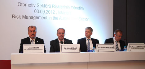 nart-9.-nart-risk-management-forum,levent-nart,1.jpg