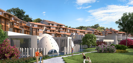 narven-termal-kasabasi,erpilic,-rehber-yeminli-mali-musavirlik,-carikci-grup,-gls-genel-lojistik-a.s.,-nalcacilar-a.s.-,2.jpg narven-termal-kasabasi,erpilic,-rehber-yeminli-mali-musavirlik,-carikci-grup,-gls-genel-lojistik-a.s.,-nalcacilar-a.s.-,2.jpg