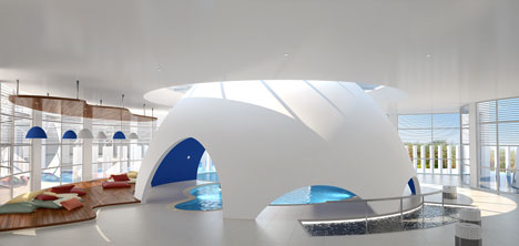 narven-termal-kasabasi,erpilic,-rehber-yeminli-mali-musavirlik,-carikci-grup,-gls-genel-lojistik-a.s.,-nalcacilar-a.s.-,222.jpg narven-termal-kasabasi,erpilic,-rehber-yeminli-mali-musavirlik,-carikci-grup,-gls-genel-lojistik-a.s.,-nalcacilar-a.s.-,222.jpg