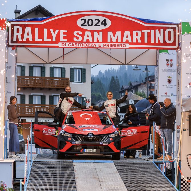 nazan-zorluturkiye-otomobil-sporlari-federasyonu-tosfedtrofeo-italiano-rally-sampiyonasi.jpeg
