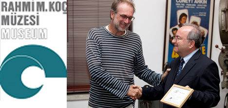 nehir-gezgini,-rahmi-m.-koc-muzesi,rahmi-m.-koc-muzesi-5.jpg