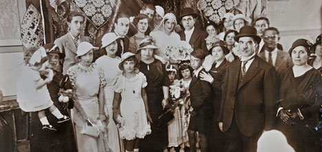 neve-salom-sinagogu,-askenaz-sinagogu,-galata-dernegi-.jpg neve-salom-sinagogu,-askenaz-sinagogu,-galata-dernegi-.jpg