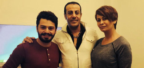 nil-yurtoglu,.jpg nil-yurtoglu,.jpg