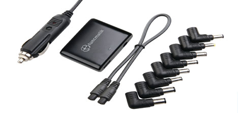 notebook-adaptoru,tuncmatik,notebook-adaptoru,powernote-mobile-micro,2.jpg notebook-adaptoru,tuncmatik,notebook-adaptoru,powernote-mobile-micro,2.jpg