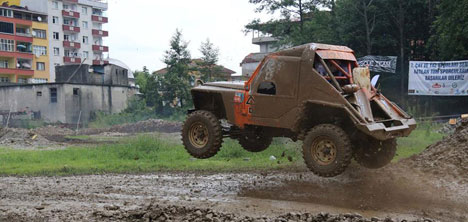 off-road-birligi-mahalli-kupasi-5.-ayak-rizoff-yarislari-2.jpg off-road-birligi-mahalli-kupasi-5.-ayak-rizoff-yarislari-2.jpg