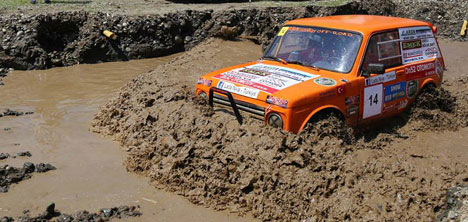 off-road-birligi-mahalli-kupasi-5.-ayak-rizoff-yarislari-3.jpg off-road-birligi-mahalli-kupasi-5.-ayak-rizoff-yarislari-3.jpg