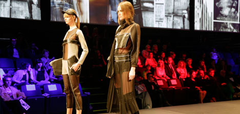 okan-universitesi,--damla-kurtoglu,cagla-gokce,nora-yeksek,okan-universitesi-guzel-sanatlar-fakultesi,2.jpg okan-universitesi,--damla-kurtoglu,cagla-gokce,nora-yeksek,okan-universitesi-guzel-sanatlar-fakultesi,2.jpg