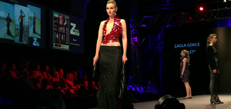 okan-universitesi,--damla-kurtoglu,cagla-gokce,nora-yeksek,okan-universitesi-guzel-sanatlar-fakultesi,3.jpg okan-universitesi,--damla-kurtoglu,cagla-gokce,nora-yeksek,okan-universitesi-guzel-sanatlar-fakultesi,3.jpg