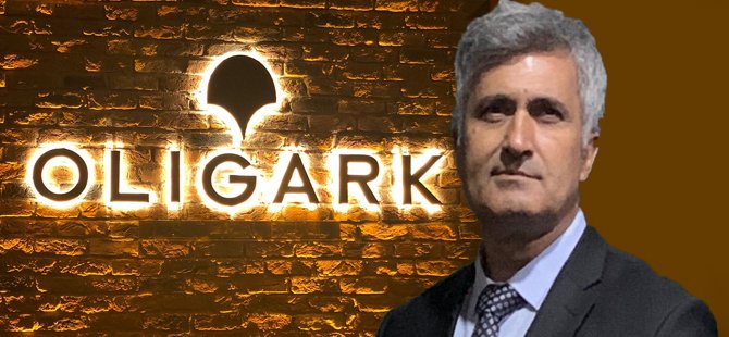 oligark-isletme-sahibi-zeynel-kilicoligark-istanbul.jpg