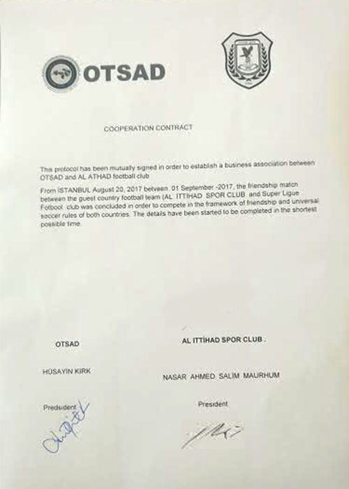 oman-ticaret-odasi-baskani-ve-al-ittihad-fc-kulubu-baskani-nasar-ahmed-salim-maurhum-ile-otsad-baskani-huseyin-kirk-,2200.jpg