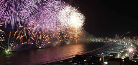 online-dil-ogrenme-platformu-busuu,2.jpg online-dil-ogrenme-platformu-busuu,2.jpg