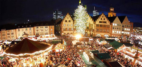 online-dil-ogrenme-platformu-busuu,4.jpg online-dil-ogrenme-platformu-busuu,4.jpg