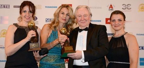 orange-county-resort,kaya-hunler,-world-travel-award-odulleri.jpg orange-county-resort,kaya-hunler,-world-travel-award-odulleri.jpg