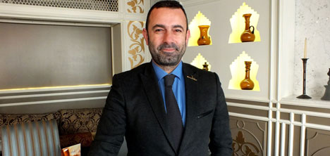 ottoman-hotel-imperial-genel-muduru-serdar-balta,2.jpg ottoman-hotel-imperial-genel-muduru-serdar-balta,2.jpg