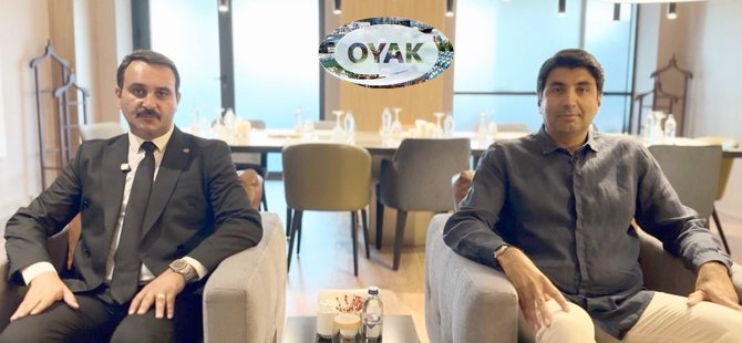 oyak-turizm-direktoru-mustafa-cengiz-aydemir-ve-konaklama-ve-etkinlik-hizmetleri-muduru-rahmi-cagri-kaya.jpg
